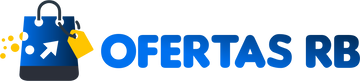 LOJAS: OFERTAS RB