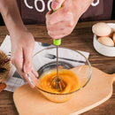 Batedor Mix® de Aço Inoxidável 