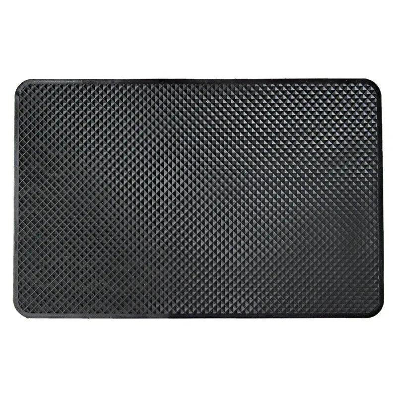 Tapete Max anti-derrapante para painel de carros