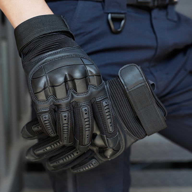 Luvas para Proteção