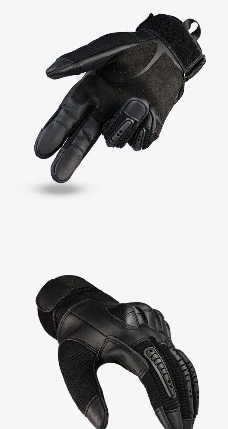 Luvas para Proteção